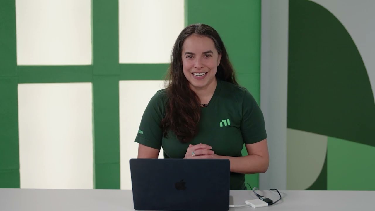 SystemLink™: Maximize Your Test Operations with SystemLink