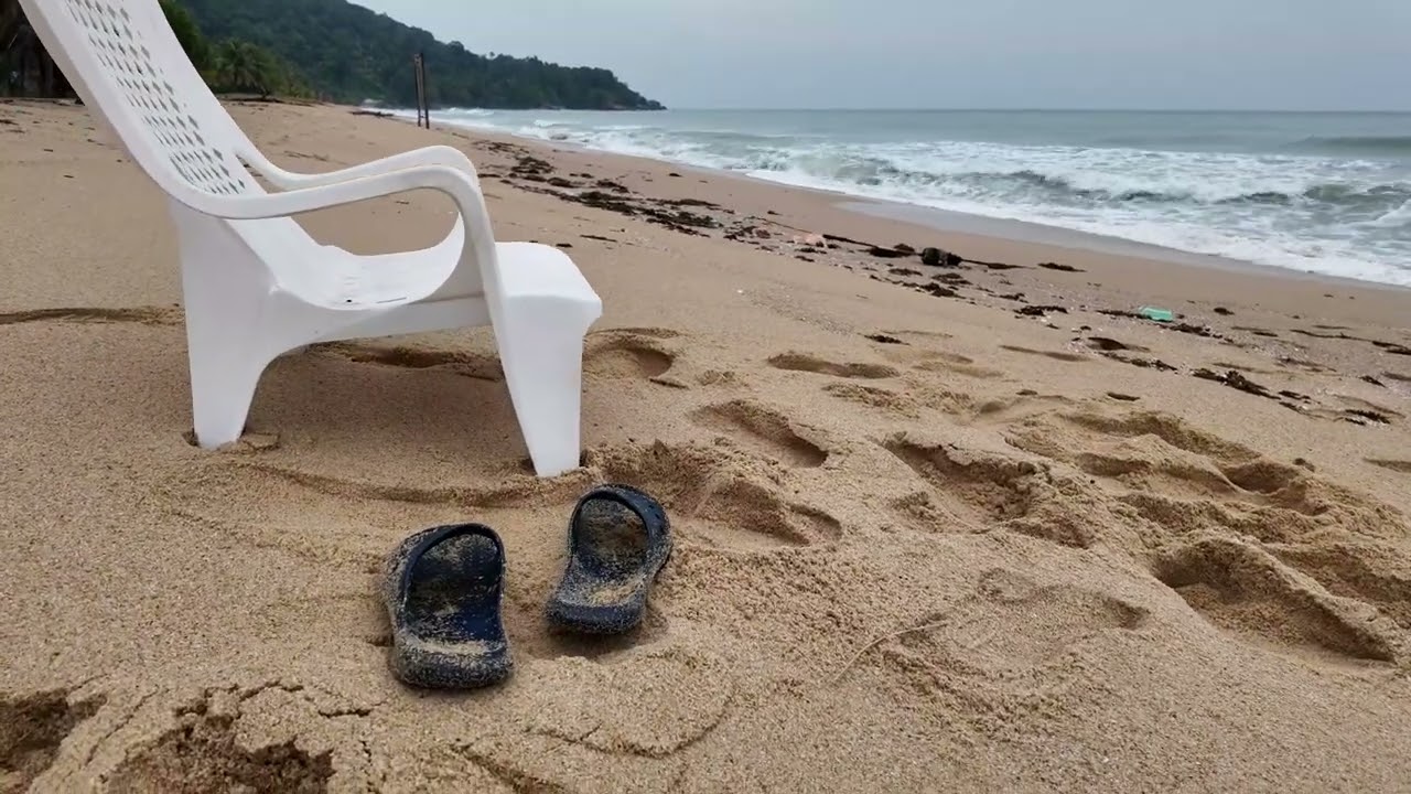 Aiyara Camping  Resort  Thailand  2025