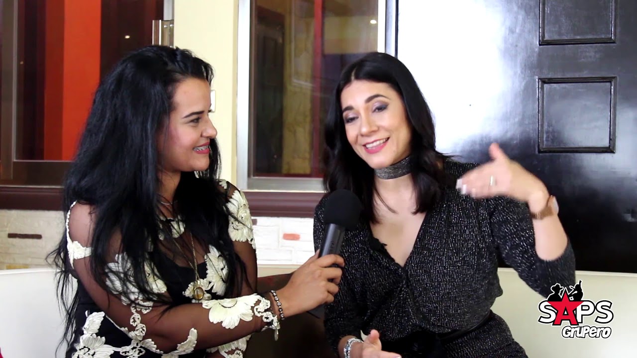 Entrevista Exclusiva a Bereni-c y R3dwall En Veracruz