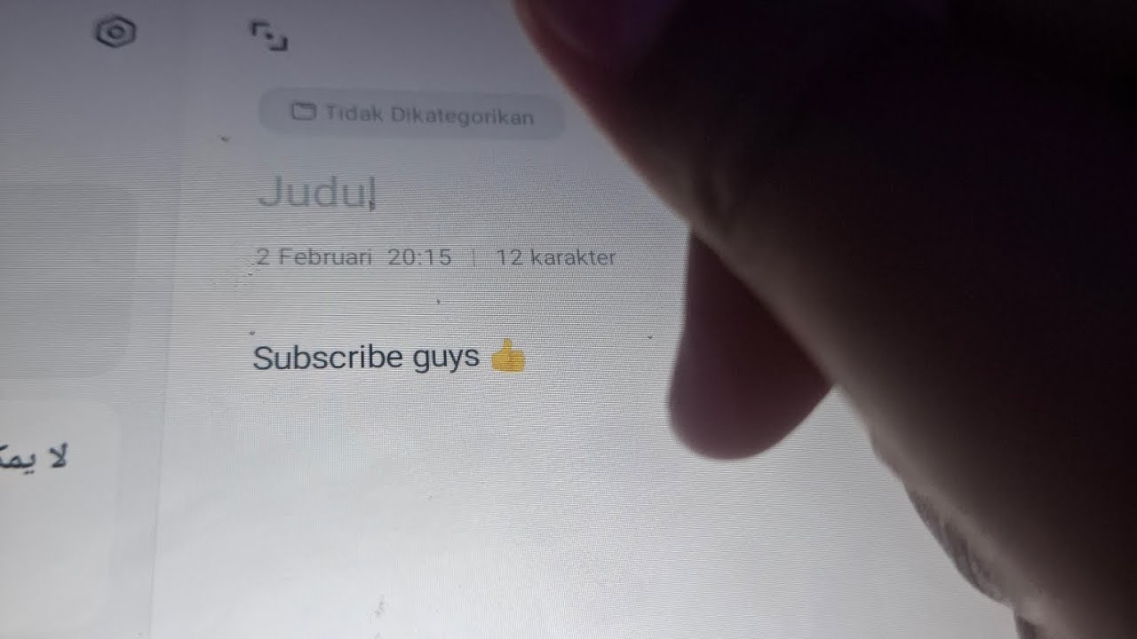 Dd