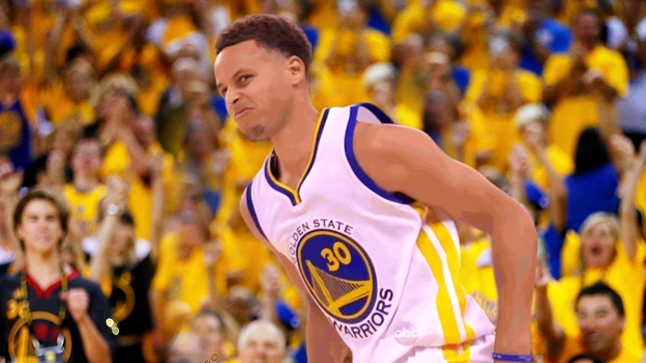 NBA Playoff 