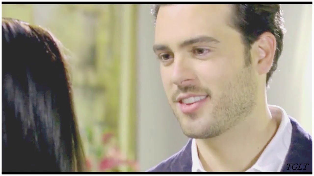 Alonso y Mariela | Perfect -❤Corazon Que Miente❤
