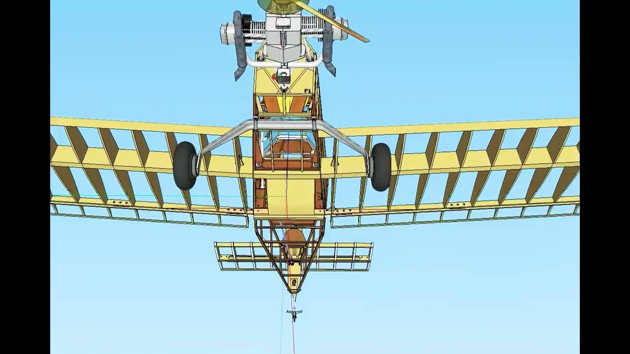 Pik-26