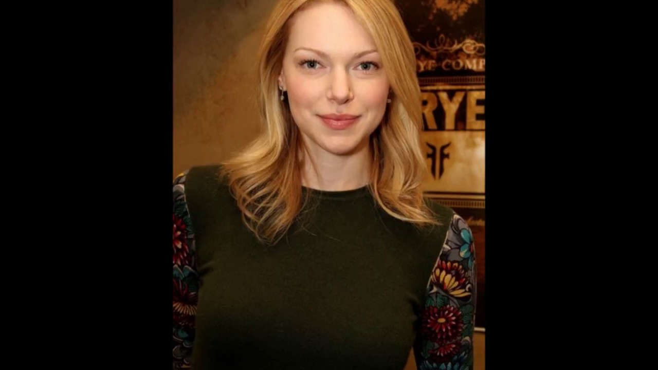 Laura Prepon slideshow