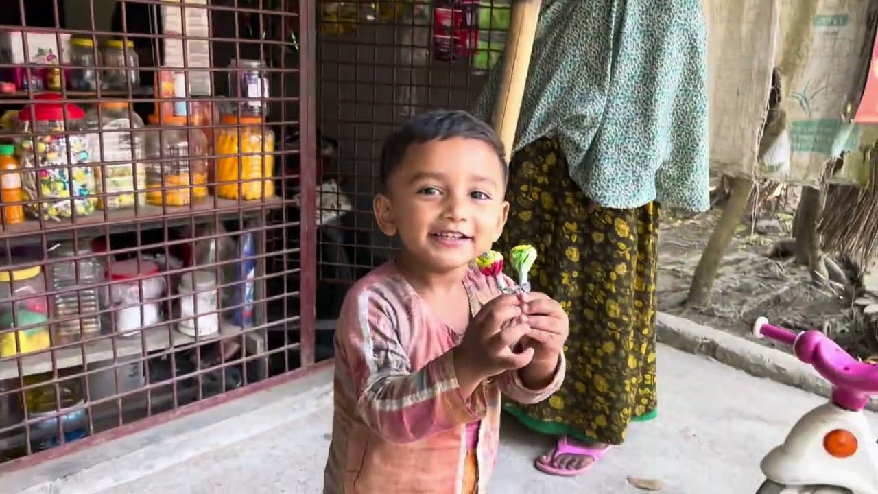  Gopalgonj zilla Tungipara Thana sundar aktie gream safor.