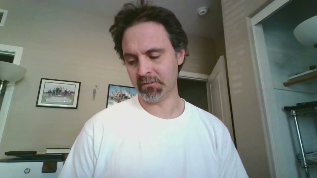 David flees from his son Absalom! Psalm 3, The Multiplying House Church Network