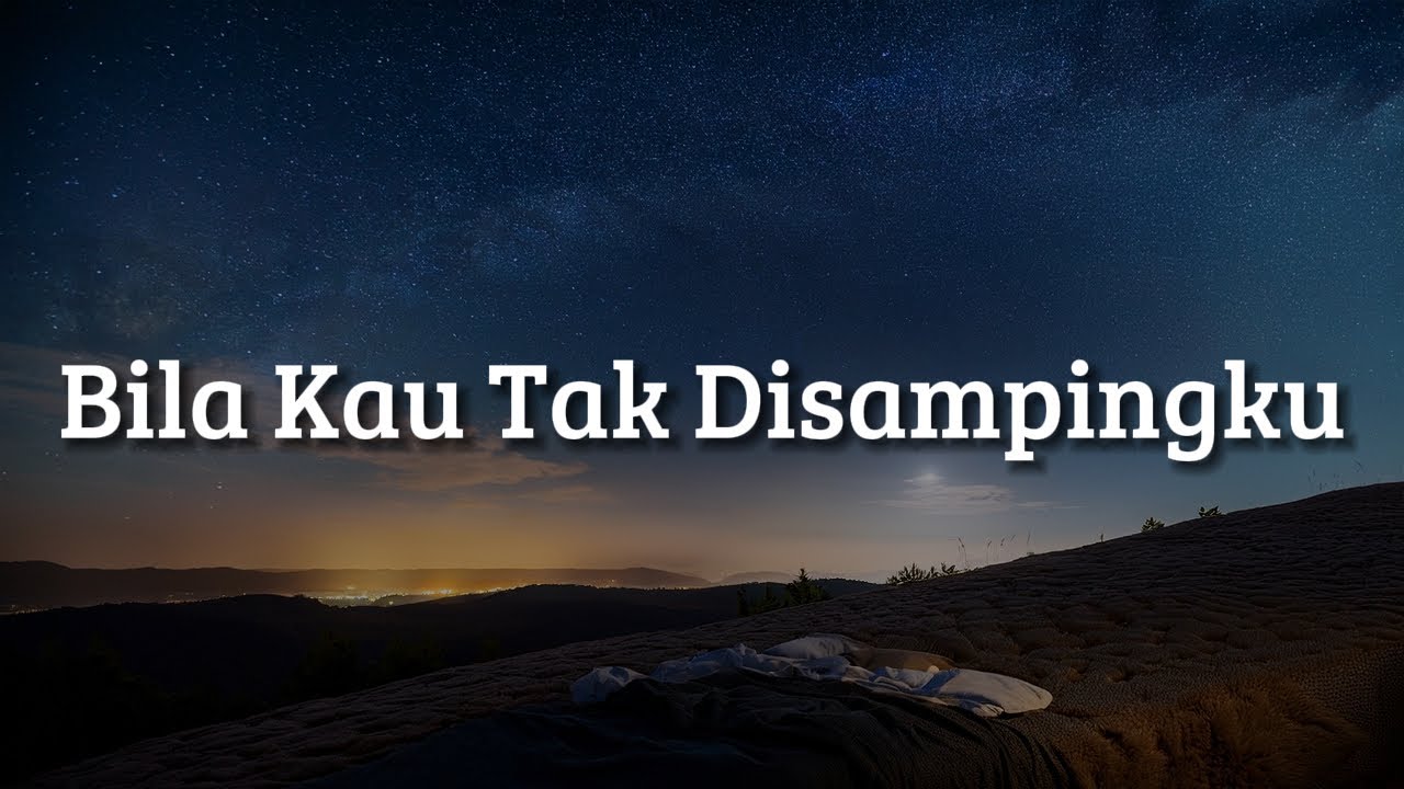 Sheila On 7 - Bila Kau Tak Disampingku (Lirik) Dudy Oris,  Budi Doremi || Mix Lirik