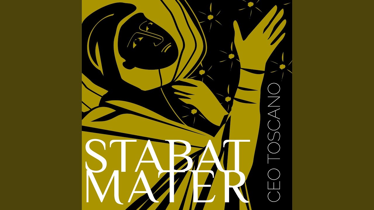 Stabat Mater