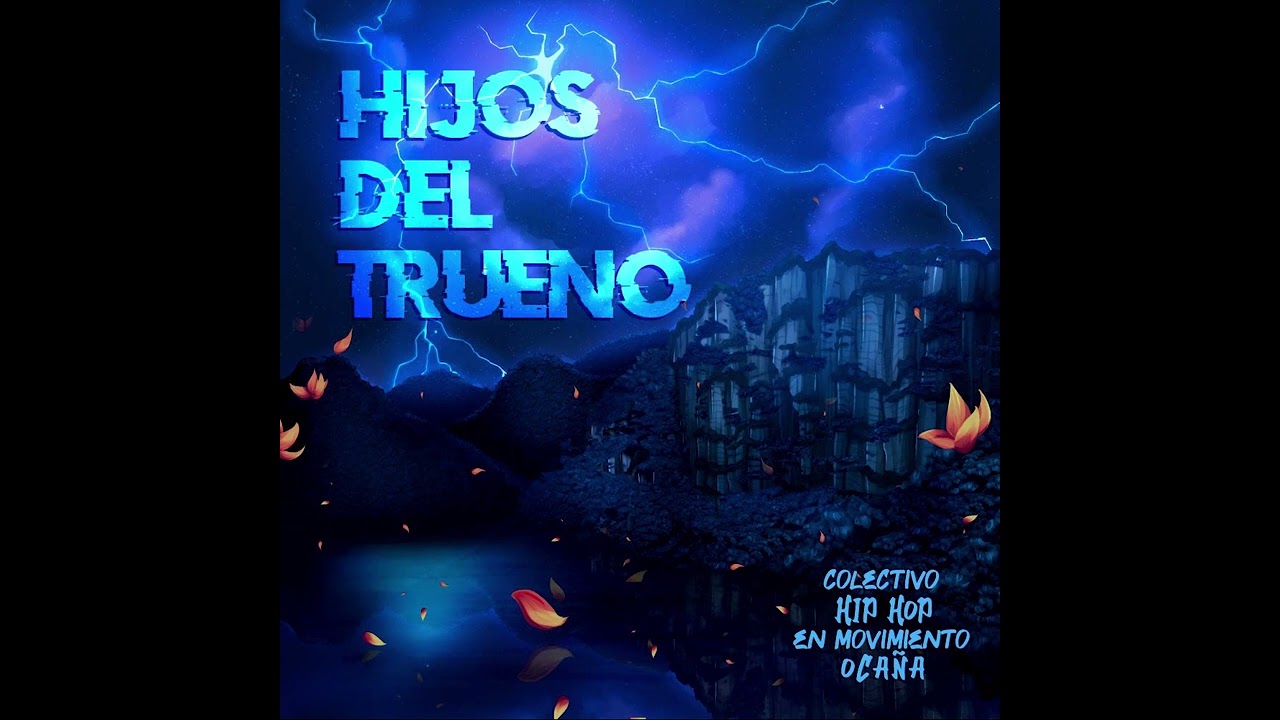 G Danés - Cadáver