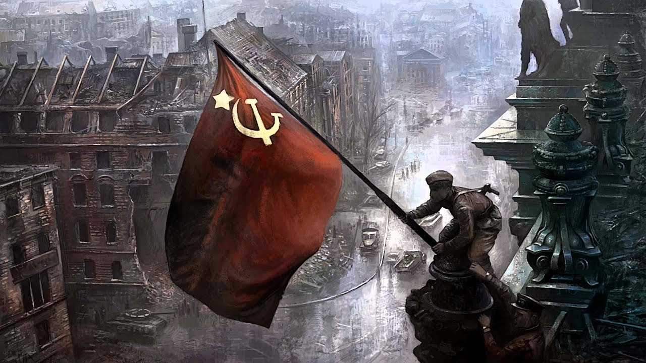 Battle of the Seelow Heights (Berlin Strategic Offensive Operation) | Eastern Front, WW2, 1945