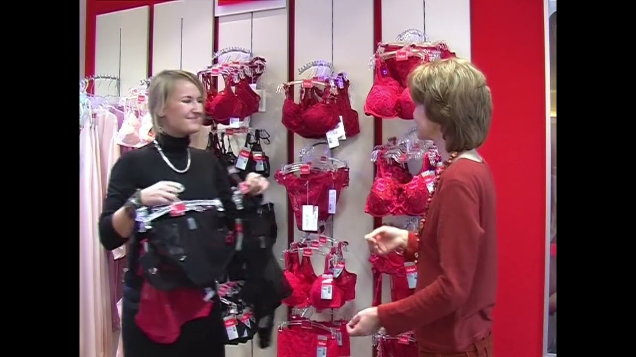 Arbeiten an der Menznauerstrasse