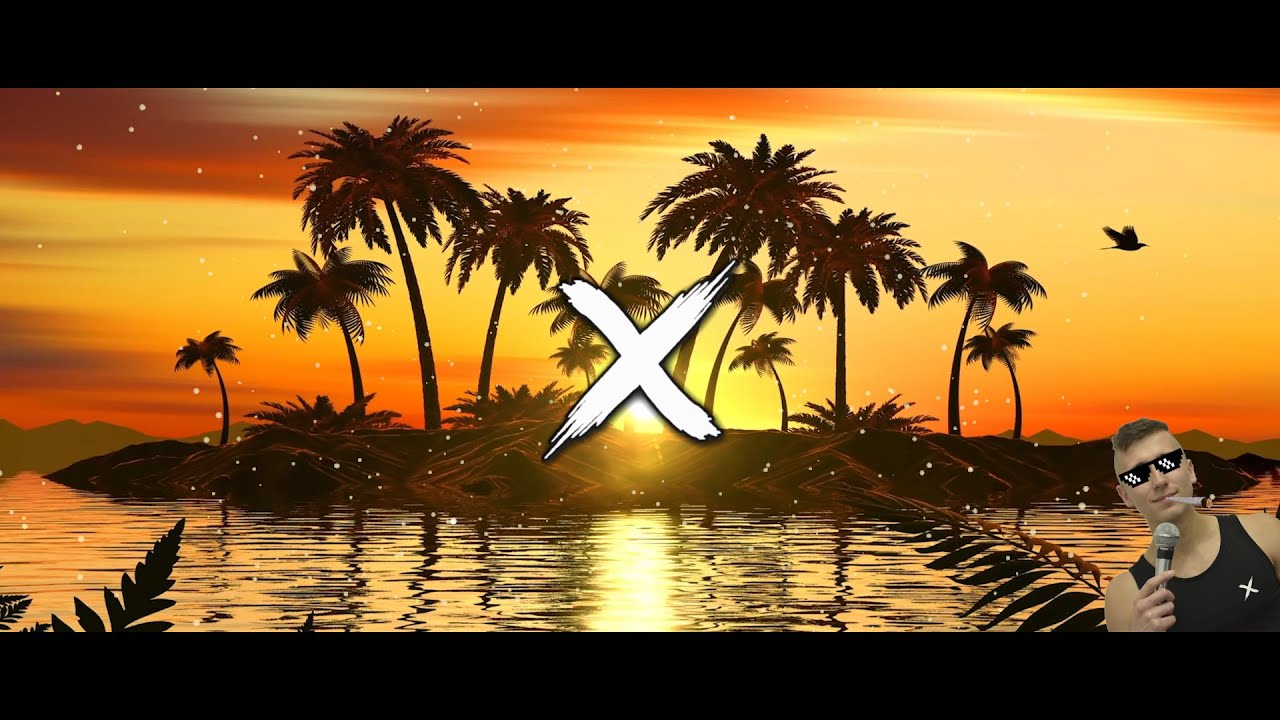 😍🌴 POLSKIE NUTKI W REMIXACH 2024 💎 SKŁADANKA NA IMPREZĘ 💛 DJ KondiX 🌴😍 #18