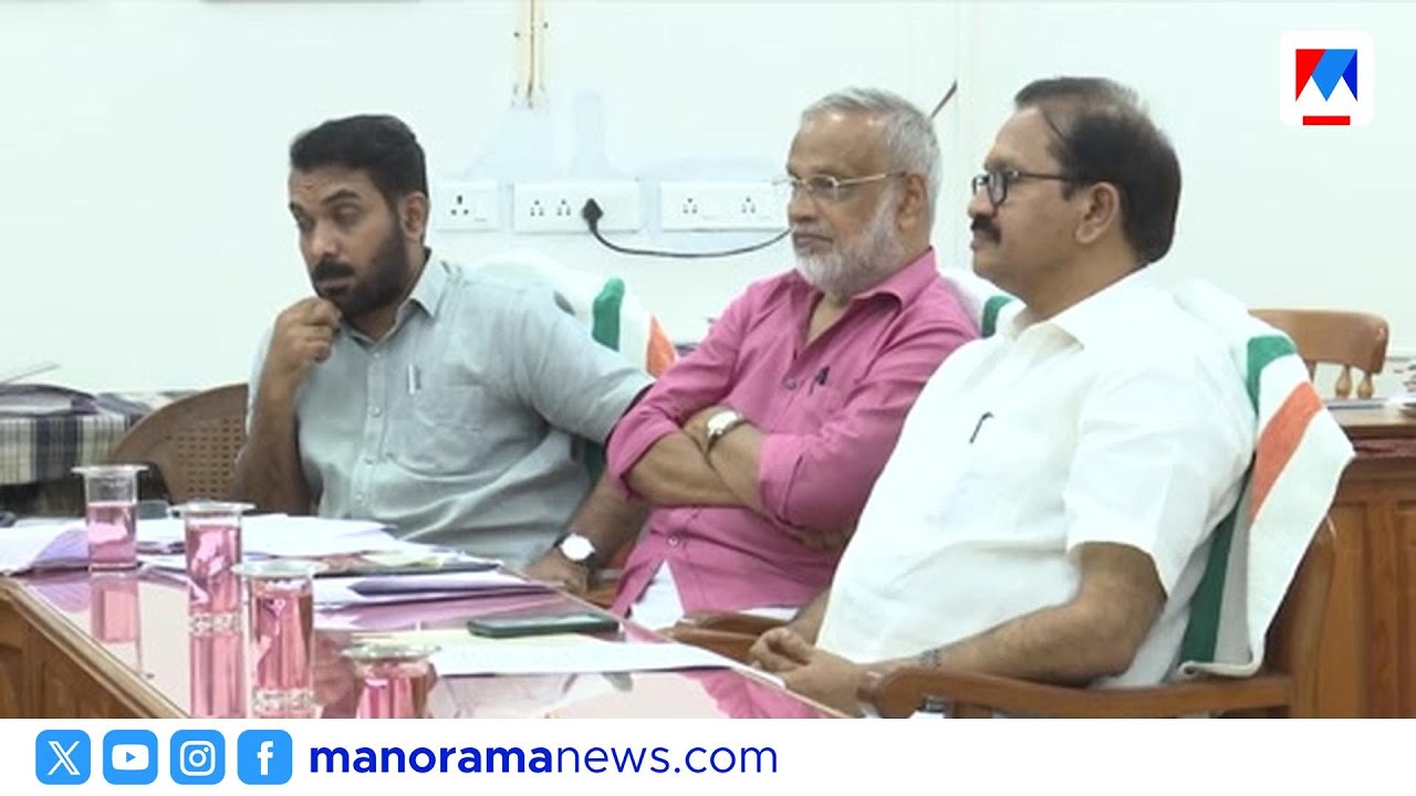 ഒരു തരി സ്വർണം പോലും നഷ്ടപ്പെട്ടിട്ടില്ല; വിശദീകരണവുമായി ഗുരുവായൂർ ദേവസ്വം | Guruvayoor