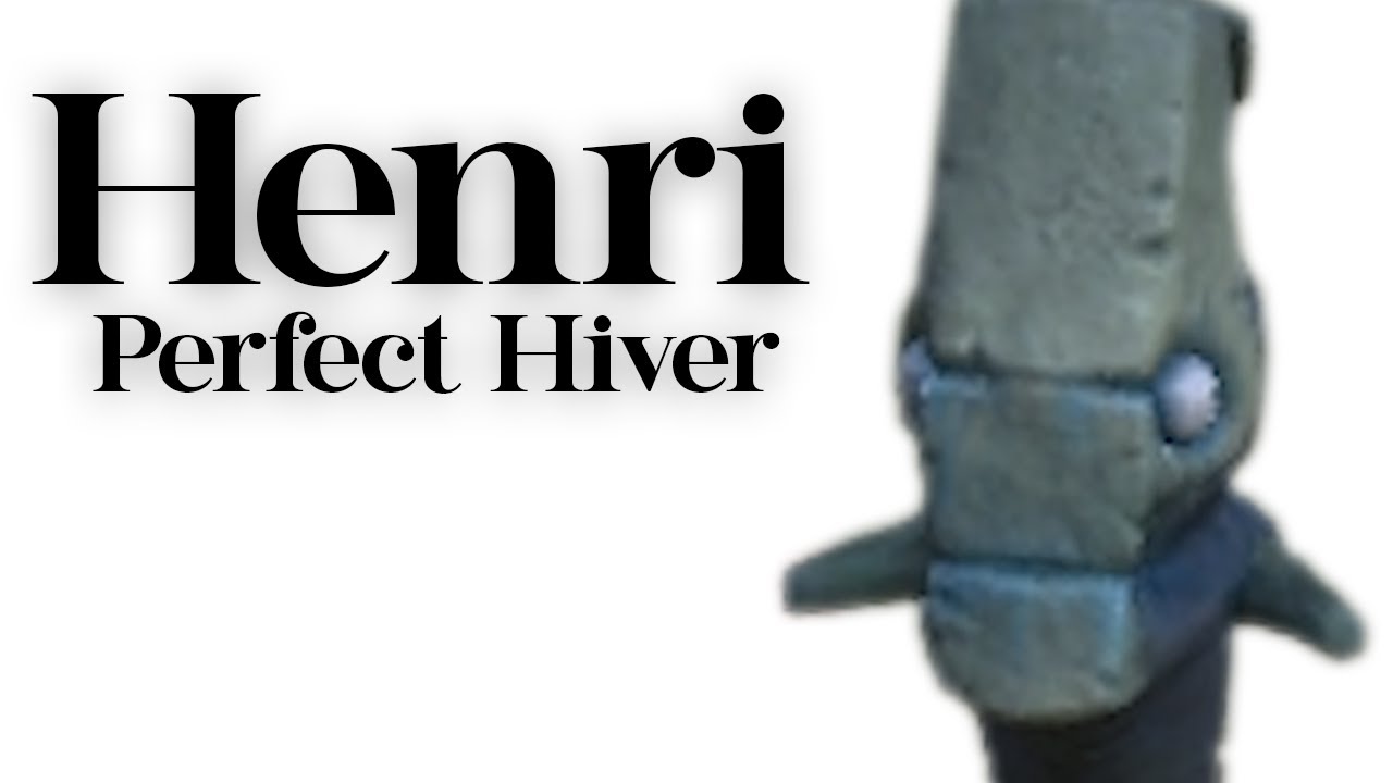 Kenshi - Creating the Perfect Hive Society (Dead Hive Five)