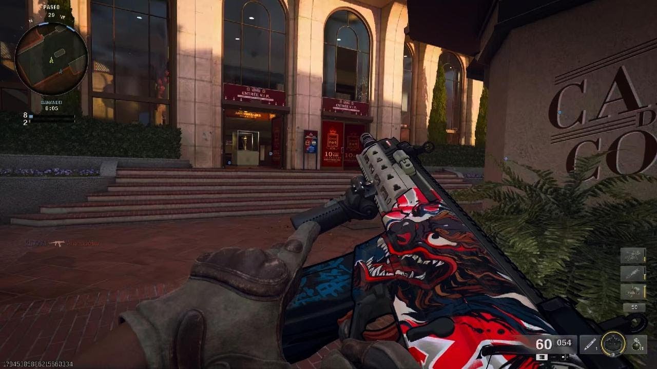 Call of Duty_20260207180237