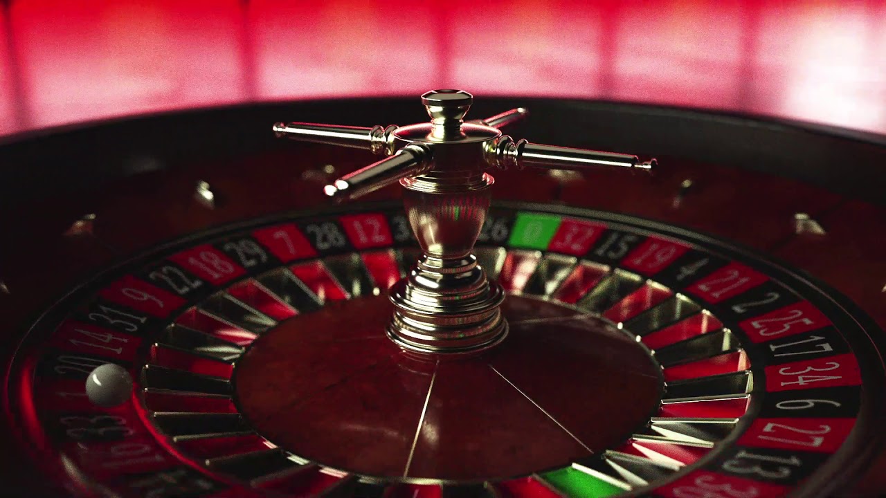 Bingo n Reviews Coming Soon | Top Online Bingo Sites UK | Bingonice