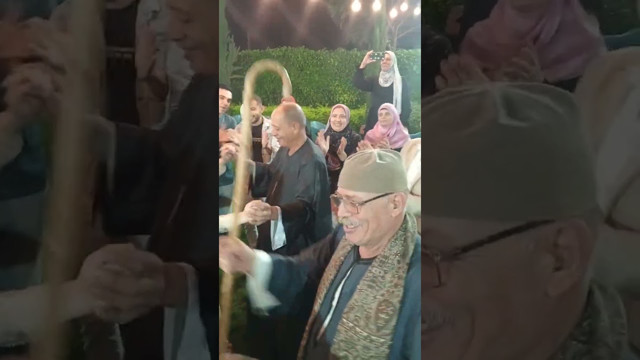 ٢٢ نوفمبر ٢٠٢٥