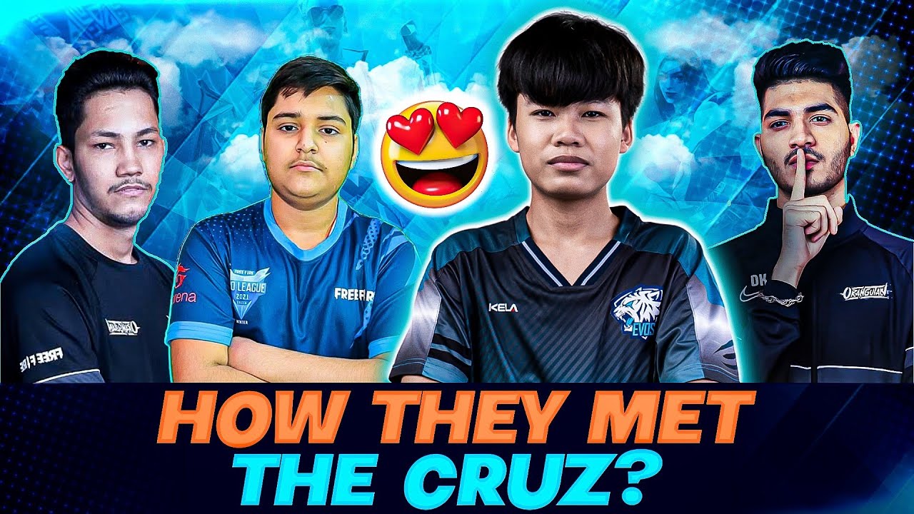 SKYLORD AND PAHADI FUNNY MOMENTS 😂 || HOW TEAM ELITE MEET GODCRUZ Ft @GAMINGWITHPAHADI @Ind.killerff