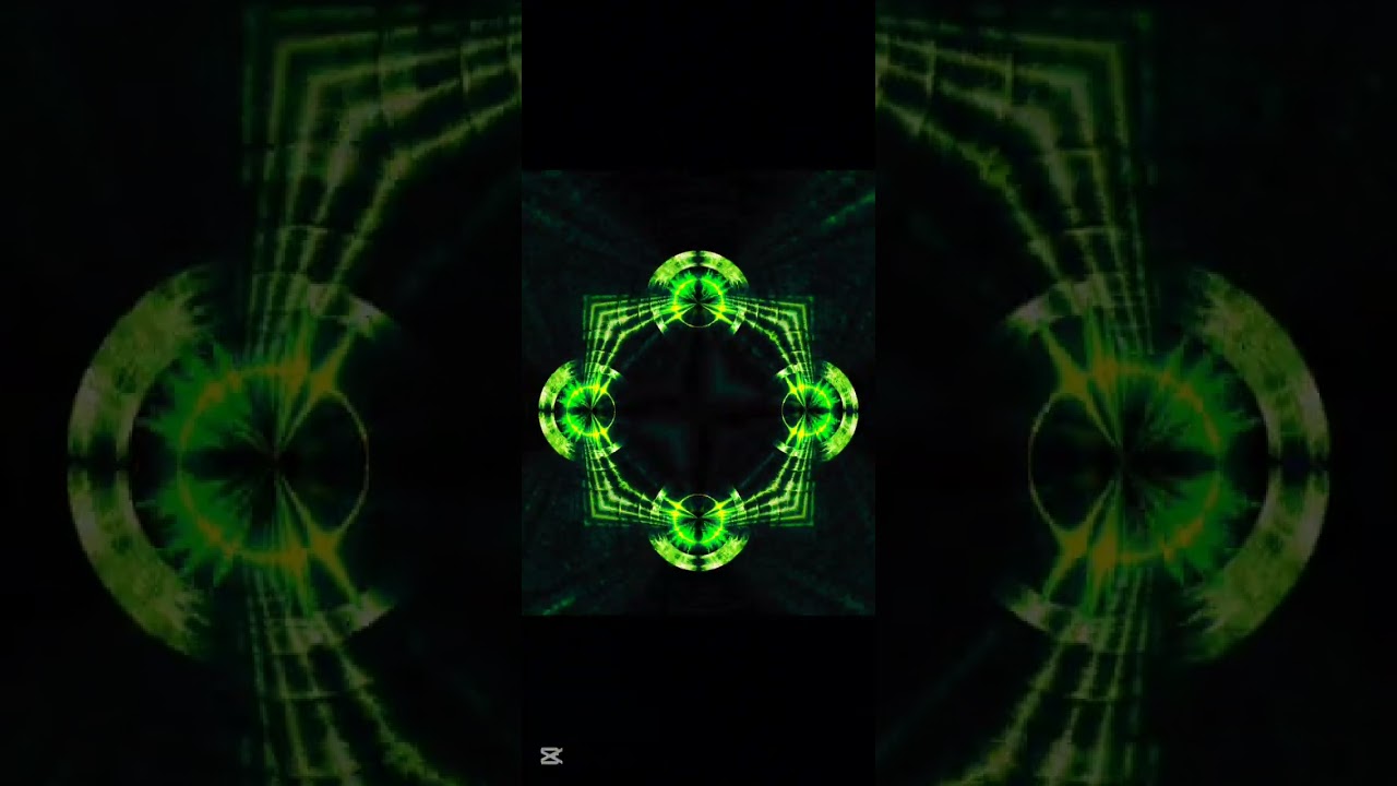 🌿 Track 1 – Return To Nature extended