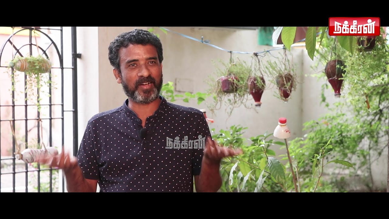 பொறுக்கி போல பேசும் நித்தி... Ve Mathimaran | Nithyananda | The Citizenship (Amendment) Bill 2019