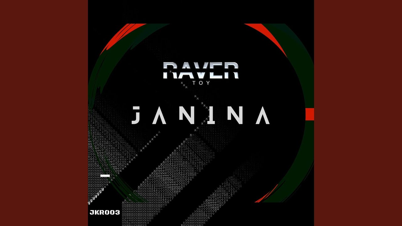 Janina