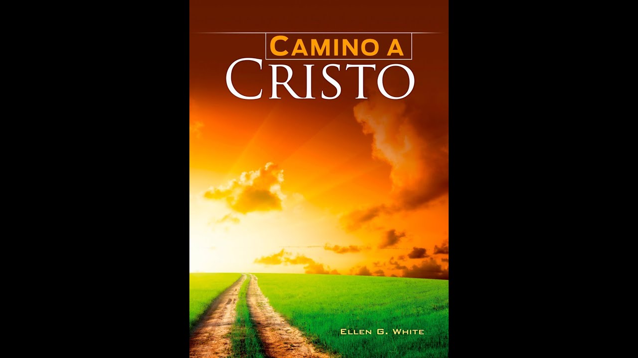camino a cristo tema 1- amor supremo 1/13