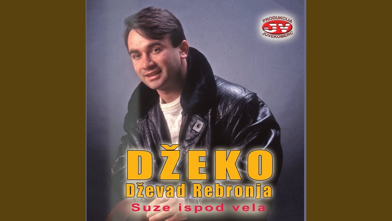 Osamnaest joj leta bese