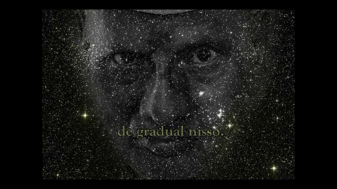 Nisargadatta Maharaj - Não Há Etapas Para a Auto-Realização