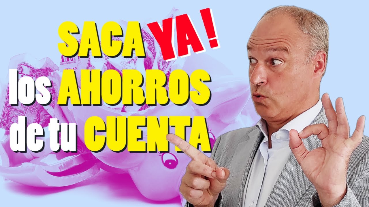 ✅ FONDOS MONETARIOS obtén RENTABILIDAD SIN RIESGO