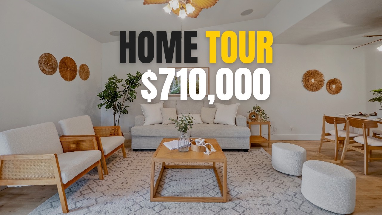 Oahu Single Family Home for 700K | Hawaii Homes Under 800K
