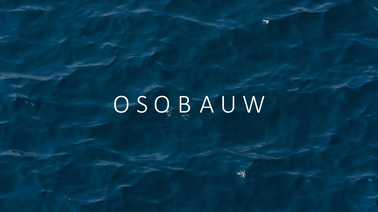 Archa—Osobauw