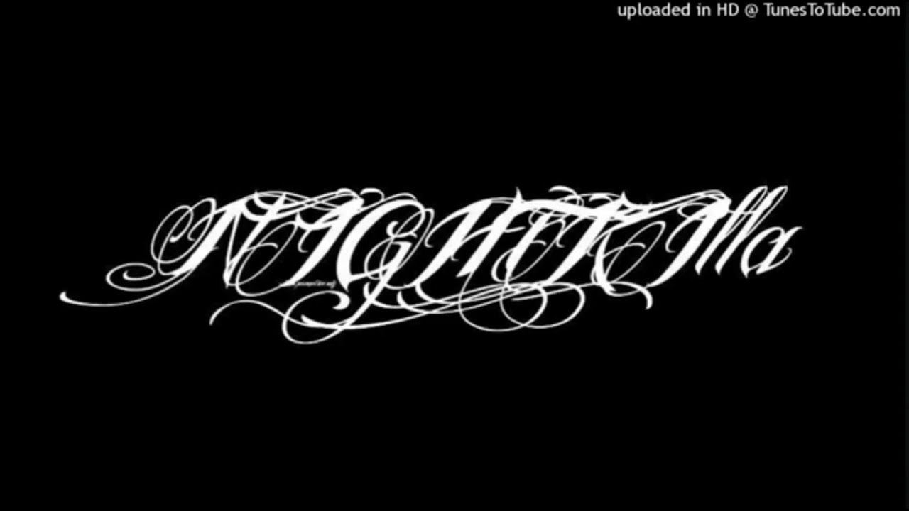 Rukkus - Hyper Bounce