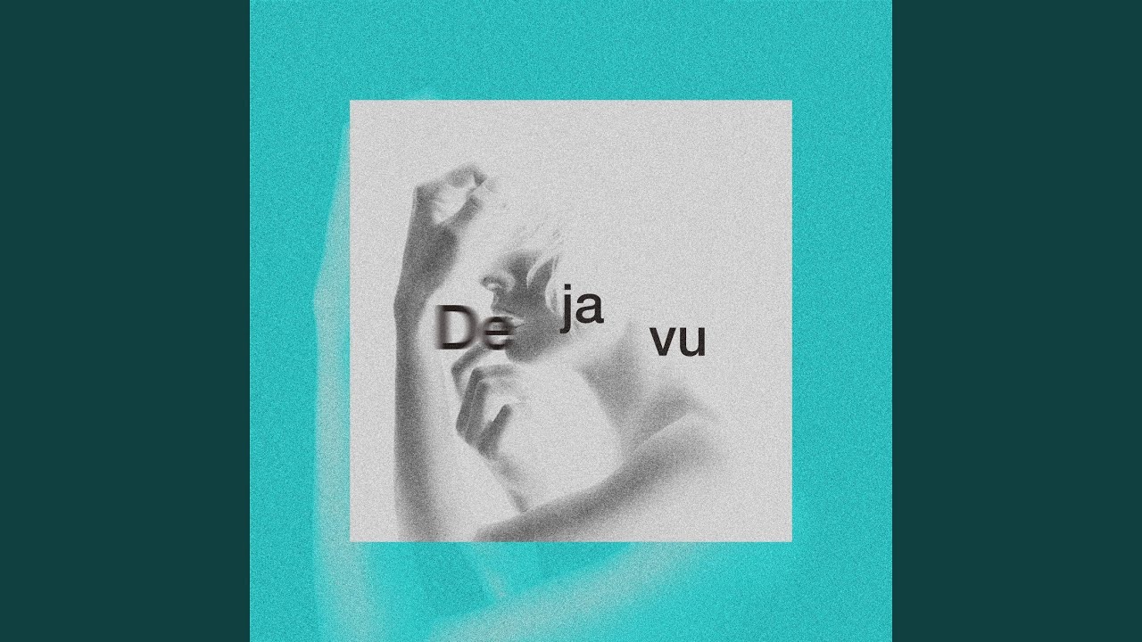 Dejavu (feat. Yo-Sea)
