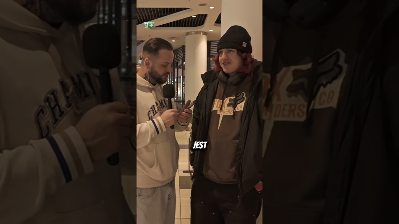 NIEWIEDZA ABSOLUTNA - Z OWCY