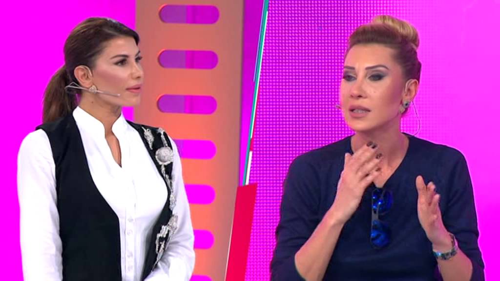 Yarışmacıların Hatice'ye Tepkisi Çığ Gibi Büyüyor