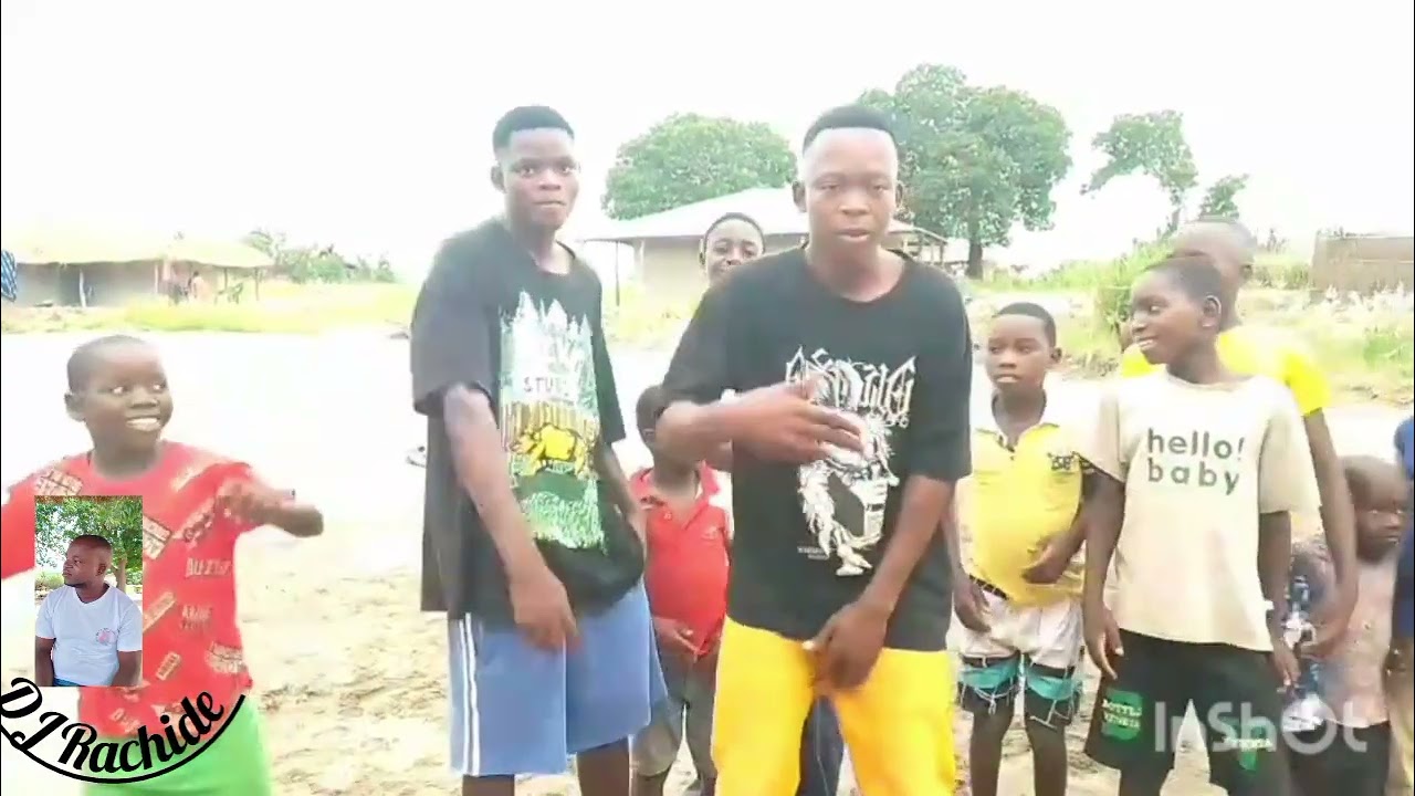 26 de fevereiro de 2026