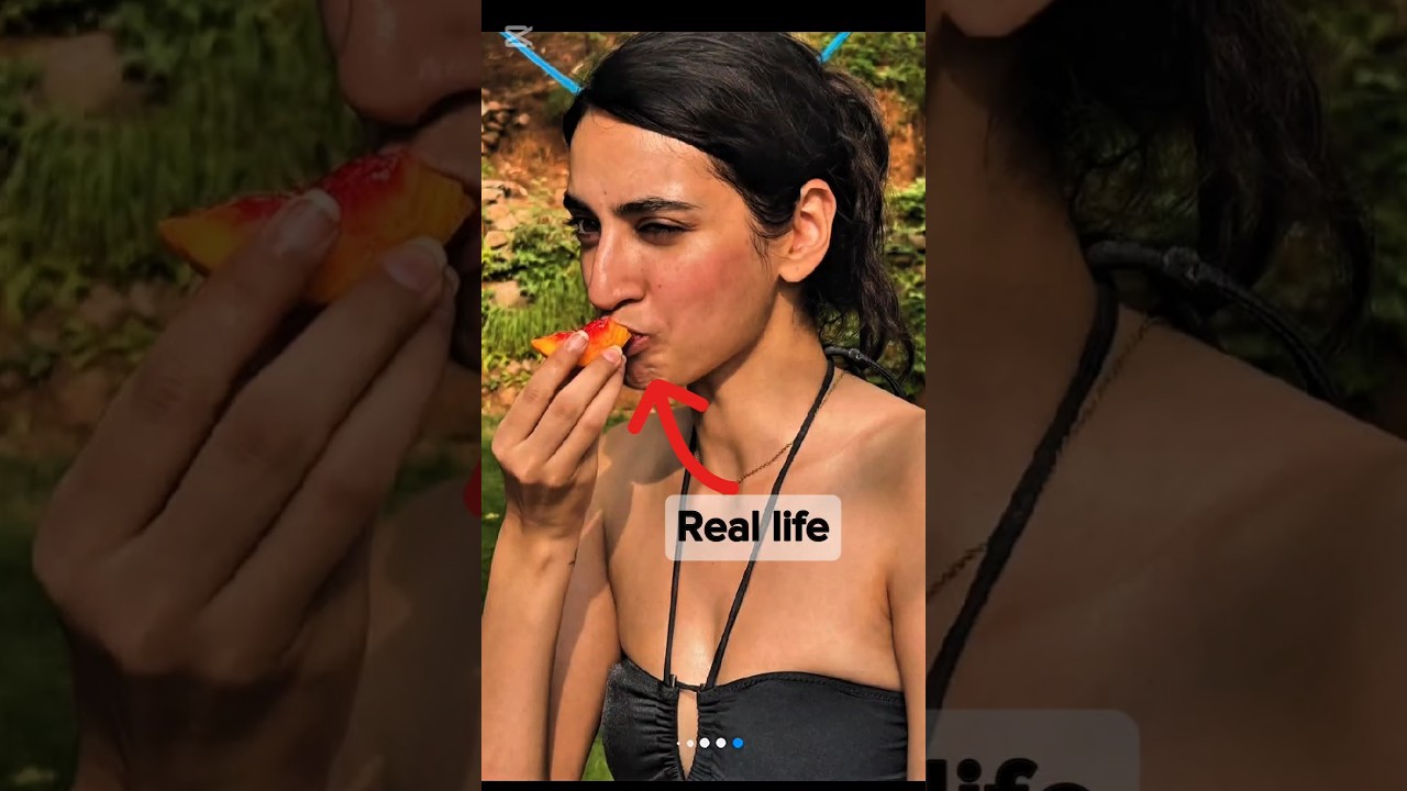 Faraar episode 4 cast mamyashah real life