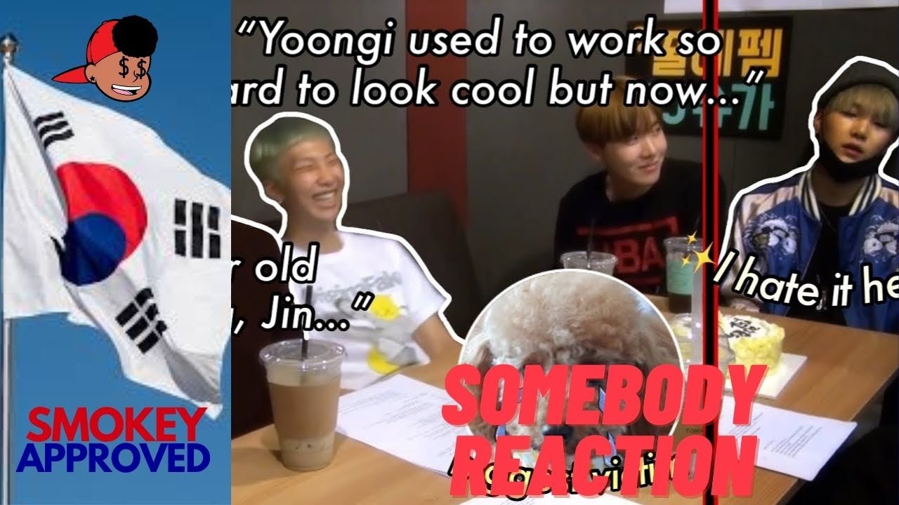 BTS spilling tea about each other non-stop part 3 | they have no chill  #bts #btsreaction #btsarmy