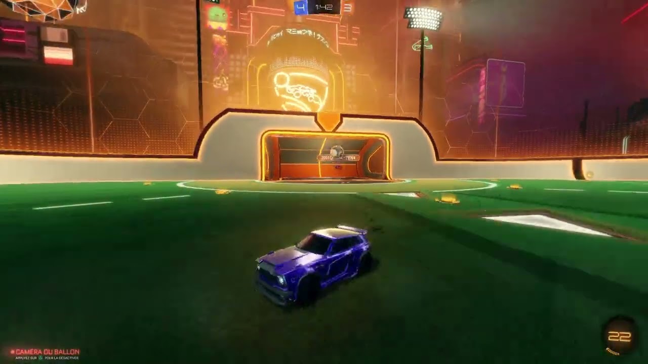 Rocket League_20260118135516