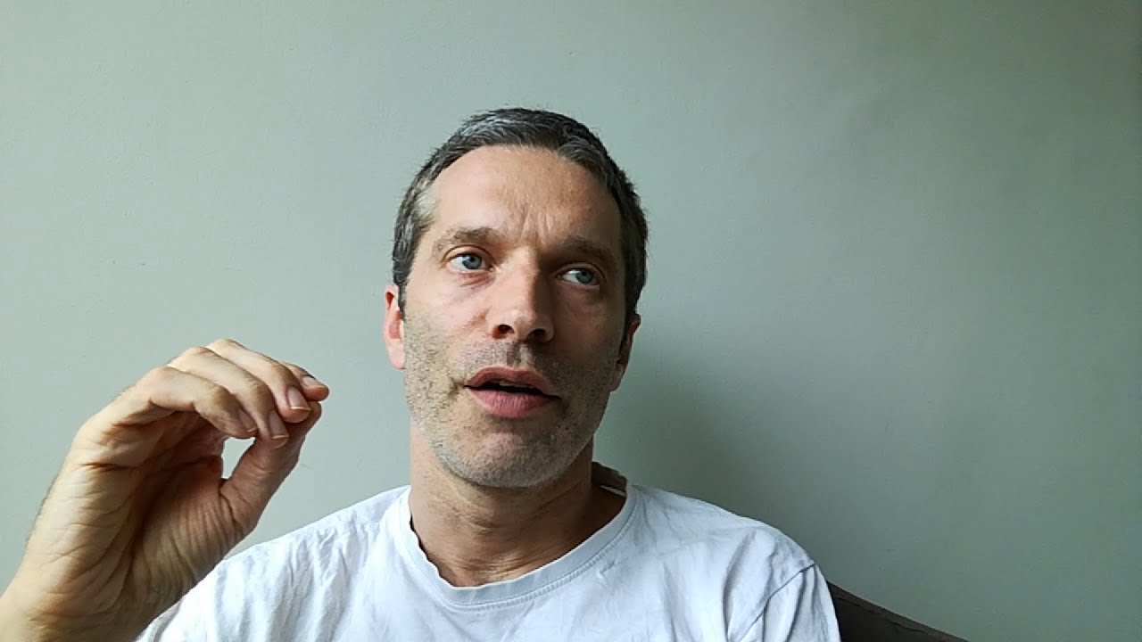 Comment gérer les neurotypiques (NT) [Surdoué/Asperger/ASD/...]