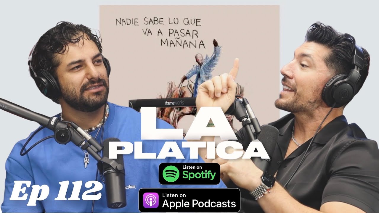 Bad Bunny creates a master piece?! What his lyrics really mean | hilarious episode