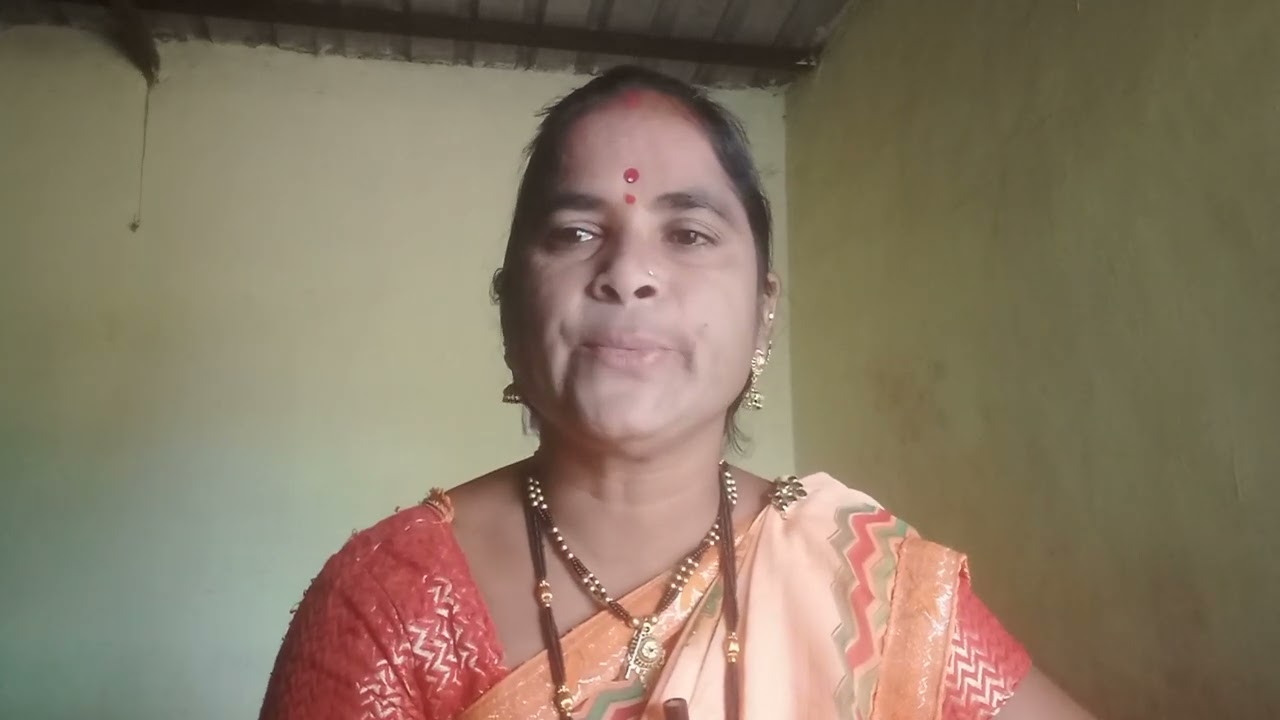 २१ जानेवारी, २०२६