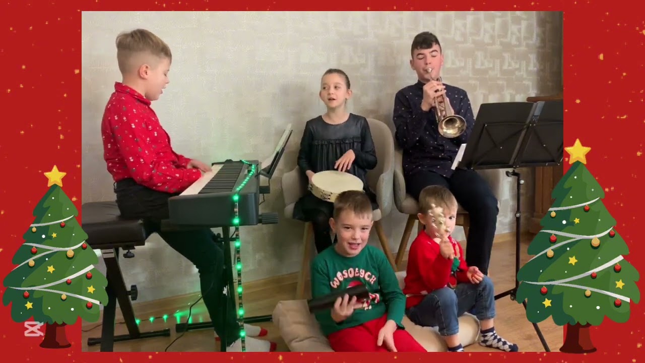 Jezusa narodzonego🎄RODZINA🎄