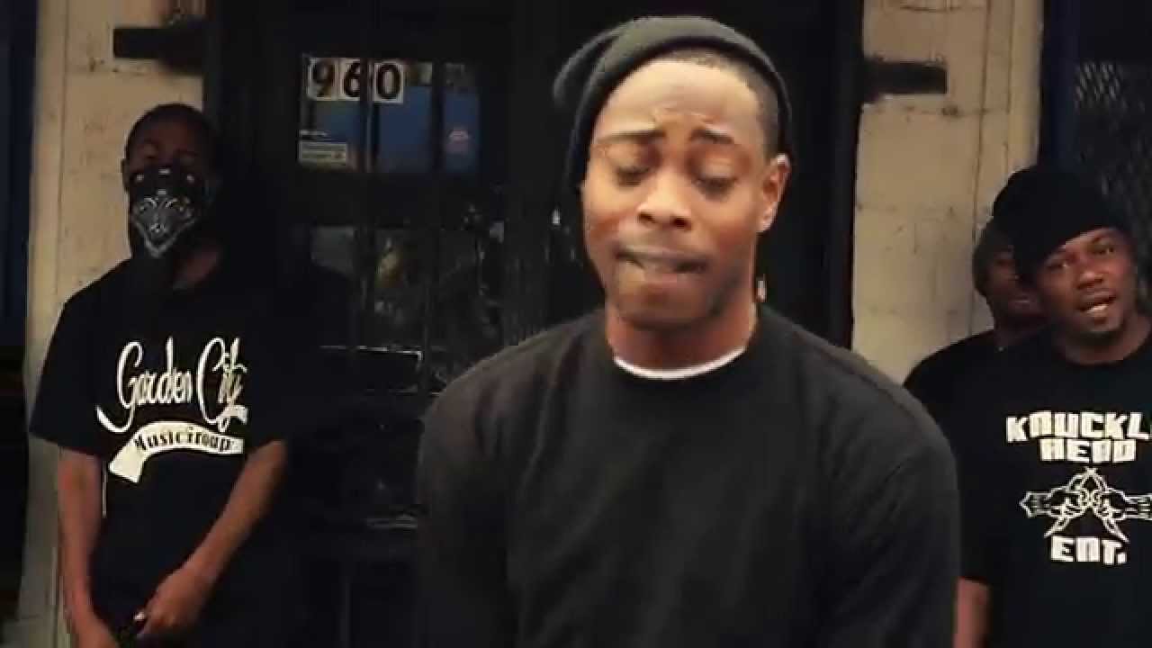 Fridie - Welcome 2 My City by Fridie ft  Webee & Buck