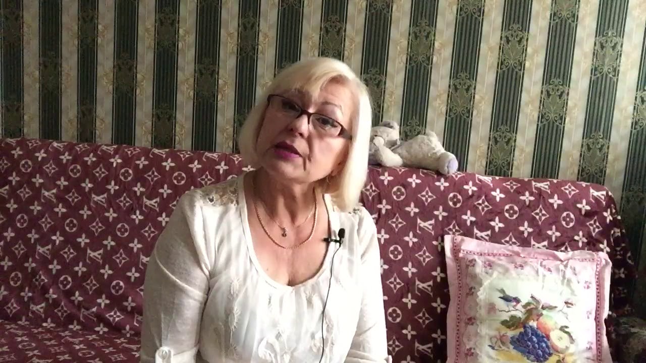 215.Привет из Казани