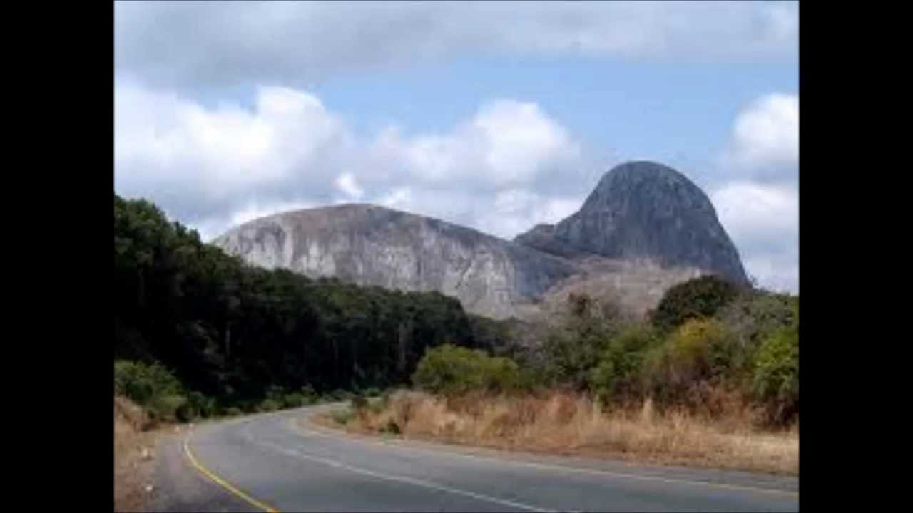 Ndakhala nanu, Maurice Maulidi
