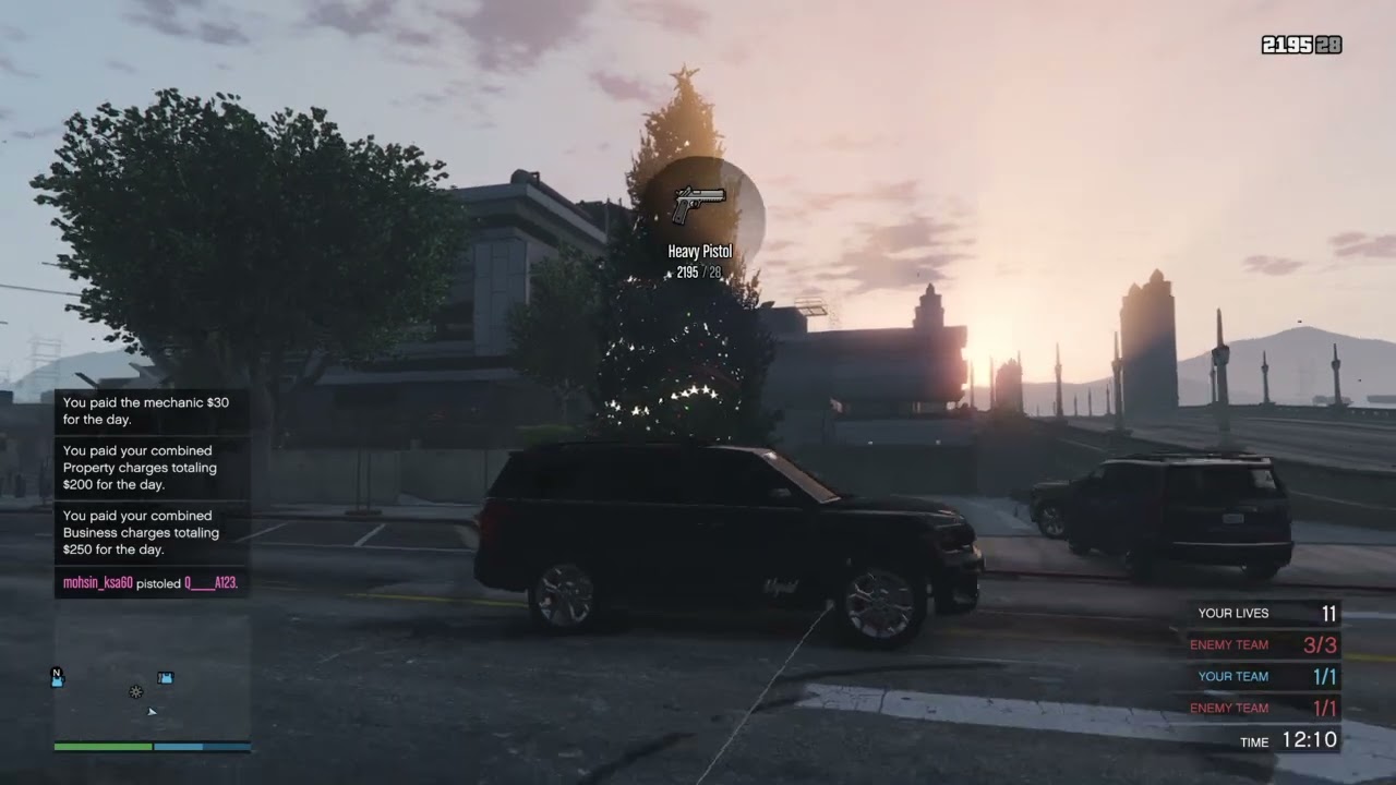 Grand Theft Auto V_20260115043105