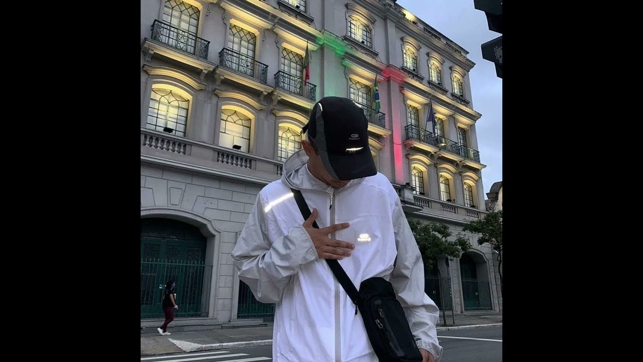 [FREE] Nizi19 x Lucio101 - Type Beat (prod. fizzo49)