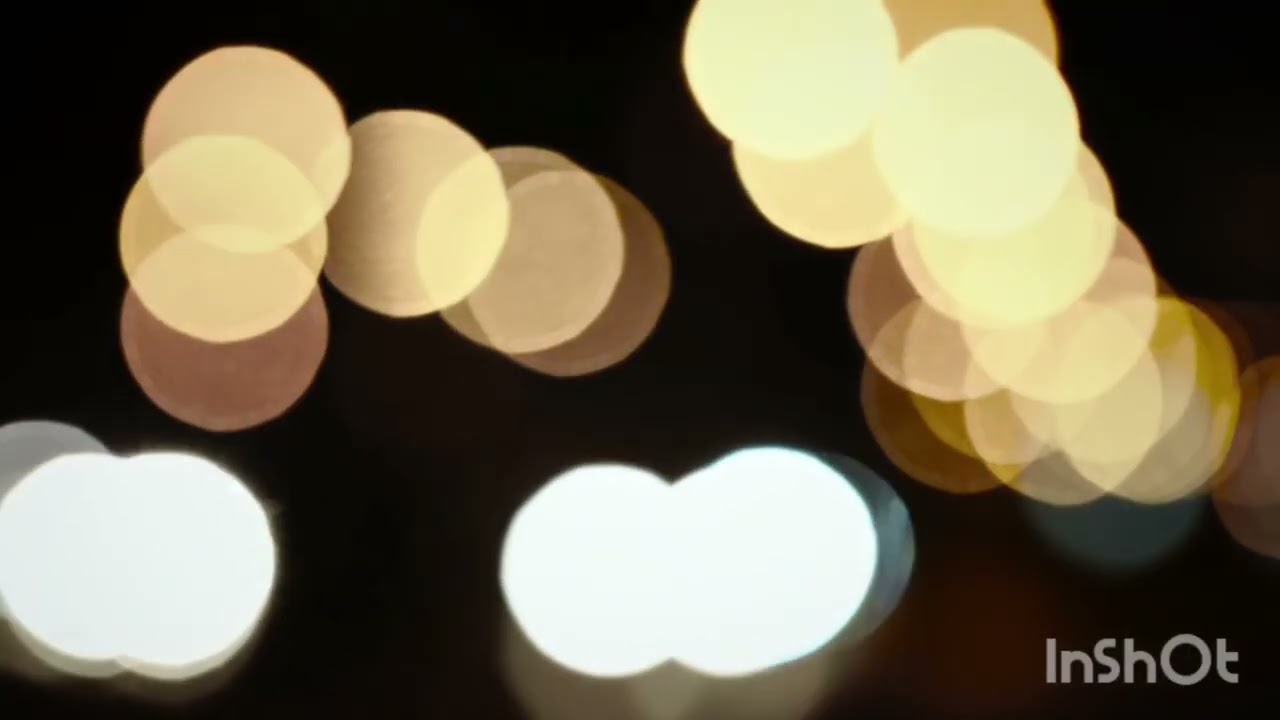 neiron - Светлая полоса