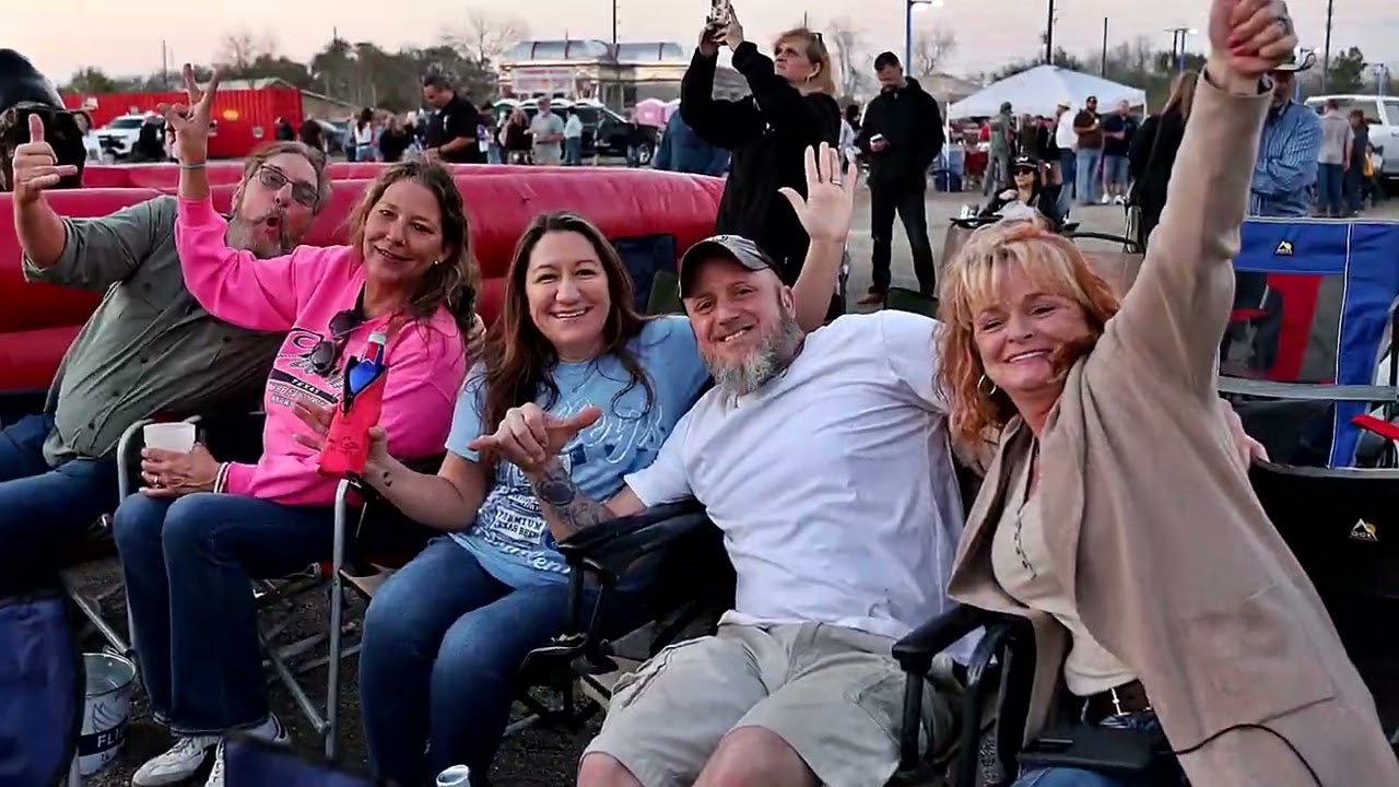 Bob n Jeans Promotional Video